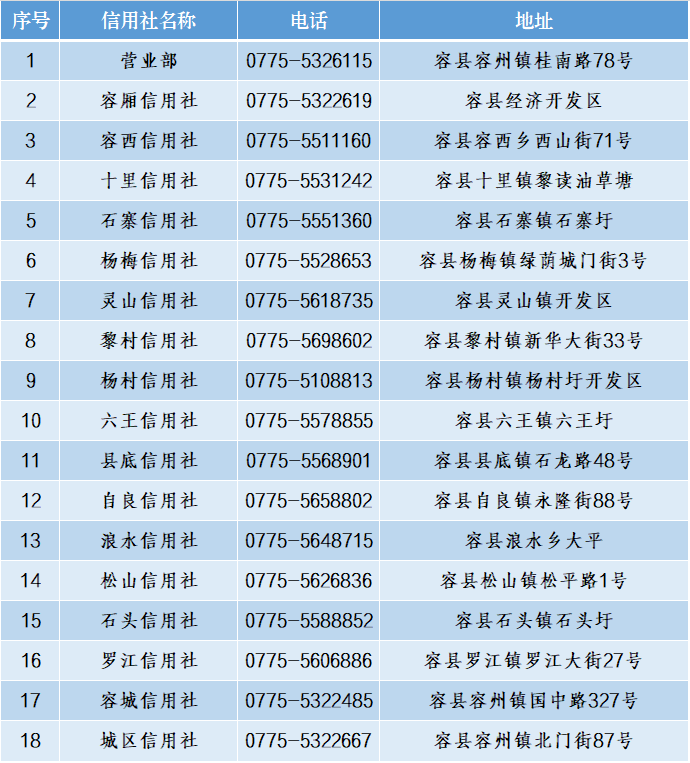 2024ݿhrú纮ٌļ